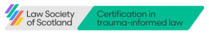 LSS_certification_trauma-informed-law