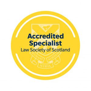 LS_Accredited Specialist_300dpi (1)