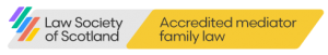 lss_accredited-mediator_family-law