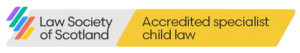 lss_accredited-specialist_child-law