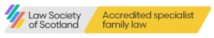 lss_accredited-specialist_family-law
