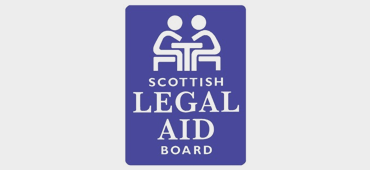 Legal Aid